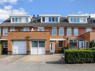 Notarisappelgaarde 30, 3824 AG Amersfoort