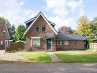 Schoonebekerstraat 2, 7833 KH Nieuw-Amsterdam