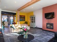 Boekweitstraat 28, 7545 XG Enschede