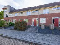 Madelief 17, 7483 BM Haaksbergen