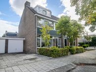 Voltastraat 20, 1171 BP Badhoevedorp