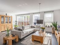 Hannah Höchpad 7, 3059 PW Rotterdam