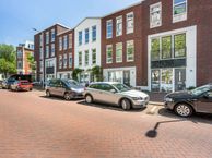 Veerlaan 84, 3072 ZX Rotterdam