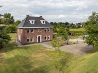 Maasdijk 279, 4261 AL Wijk en Aalburg