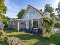 Wimerts 49, 9204 GS Drachten