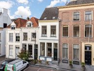 Zaadmarkt 96, 7201 DE Zutphen