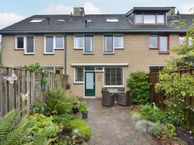 De Halve Roe 53, 2421 HB Nieuwkoop