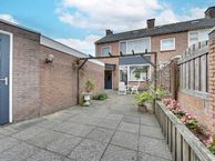 Louis Couperusstraat 9, 6901 LT Zevenaar