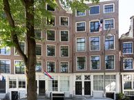 Haarlemmer Houttuinen 7 B, 1013 GL Amsterdam