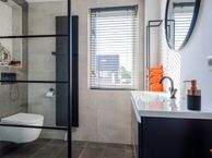 Wildbaan 22, 4874 KD Etten-Leur