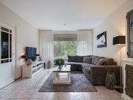 Stedehouderstraat 7, 3218 VV Heenvliet