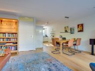 Bekkeringhof 5, 3571 HV Utrecht