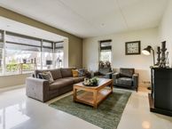 Beltgravenweg 23, 8095 RH 't Loo Oldebroek