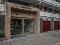 Kloosplantsoen 553, 2985 SP Ridderkerk