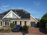 Luit 8, 6644 DS Ewijk