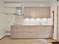 Paladijnstraat 45, 5663 GK Geldrop