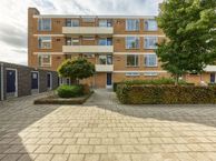 Cederstraat 191, 2404 VH Alphen aan den Rijn