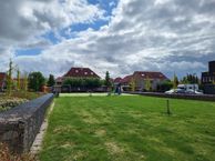 Wijnverlater 49, 8253 LP Dronten