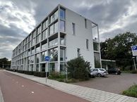 Sartreweg 184, 3573 PP Utrecht