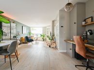 Lupine 18, 2231 PG Rijnsburg