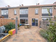 Julianastraat 13 a, 3286 AJ Klaaswaal