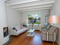 Padangstraat 71, 7535 AB Enschede