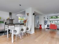 Kazernelaan 4, 6006 LW Weert