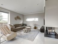 Schans 2 D, 6931 SG Westervoort