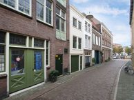 Schrijversstraat 12, 3311 BP Dordrecht