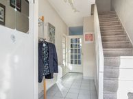 J.A. Vermaasstraat 5, 3262 GG Oud-Beijerland