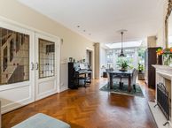 Prinses Beatrixlaan 2, 1381 AH Weesp