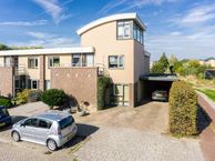 Vliet 2, 4007 RH Tiel