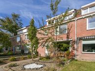 Willem de Zwijgerstraat 22, 5583 CG Waalre