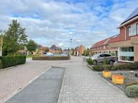 Roerdomp 71, 1715 HK Spanbroek