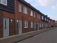 Daphnestraat 36, 6846 XN Arnhem