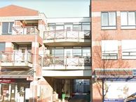 Kruisweg 975 F, 2132 CE Hoofddorp