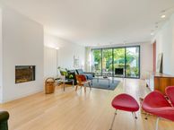 Uiterweg 89, 1431 AC Aalsmeer