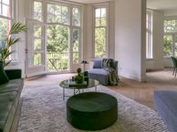 Mollaan 1 D, 2061 CR Bloemendaal