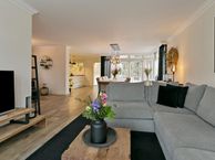 Korenbloemstraat 6, 4711 HC St. Willebrord