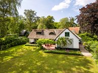 Naarderstraat 192, 1272 NP Huizen