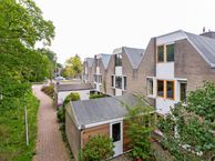 Binkhorst 9, 2641 LD Pijnacker