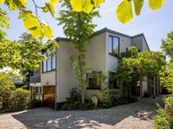 Oud-Loosdrechtsedijk 235 a, 1231 LX Loosdrecht