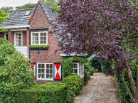 Kastanjelaan 14, 3737 RB Groenekan