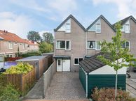 Waaierdans 28, 2907 AN Capelle aan den IJssel