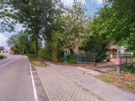 Stationsstraat 49, 6515 AA Nijmegen