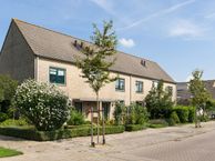 Kerkuil 19, 4822 PB Breda