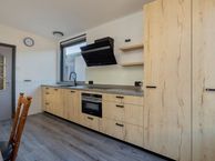 Molenstraat 42, 5126 DB Gilze