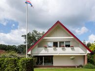 De Blaak 18, 7211 CS Eefde