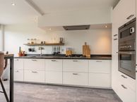 2e Middellandstraat 58, 3021 BP Rotterdam