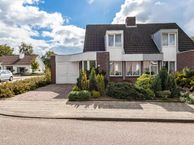 Beukenlaan 20, 6063 DA Vlodrop